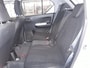Suzuki Ignis 1.2 STIJL Clima | Navi | Sportieve striping | Cruise