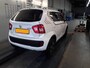 Suzuki Ignis 1.2 STIJL Clima | Navi | Sportieve striping | Cruise
