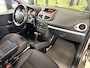 Renault Clio 1.6-16V Dynamique | Automaat | Origineel Nederlands |  NAP | Cruise Control | Radio | Trekhaak |