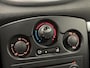 Renault Clio 1.6-16V Dynamique | Automaat | Origineel Nederlands |  NAP | Cruise Control | Radio | Trekhaak |