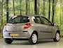 Renault Clio 1.6-16V Dynamique | Automaat | Origineel Nederlands |  NAP | Cruise Control | Radio | Trekhaak |