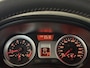 Renault Clio 1.6-16V Dynamique | Automaat | Origineel Nederlands |  NAP | Cruise Control | Radio | Trekhaak |