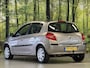Renault Clio 1.6-16V Dynamique | Automaat | Origineel Nederlands |  NAP | Cruise Control | Radio | Trekhaak |