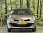 Renault Clio 1.6-16V Dynamique | Automaat | Origineel Nederlands |  NAP | Cruise Control | Radio | Trekhaak |