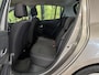 Renault Clio 1.6-16V Dynamique | Automaat | Origineel Nederlands |  NAP | Cruise Control | Radio | Trekhaak |