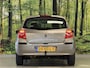 Renault Clio 1.6-16V Dynamique | Automaat | Origineel Nederlands |  NAP | Cruise Control | Radio | Trekhaak |