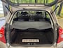 Renault Clio 1.6-16V Dynamique | Automaat | Origineel Nederlands |  NAP | Cruise Control | Radio | Trekhaak |