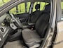 Renault Clio 1.6-16V Dynamique | Automaat | Origineel Nederlands |  NAP | Cruise Control | Radio | Trekhaak |