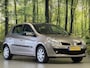 Renault Clio 1.6-16V Dynamique | Automaat | Origineel Nederlands |  NAP | Cruise Control | Radio | Trekhaak |