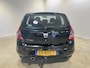 Dacia Sandero 1.2 Blackline | Bluetooth carkit | Airco | Stuur bekrachtiging | Trekhaak