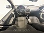 Dacia Sandero 1.2 Blackline | Bluetooth carkit | Airco | Stuur bekrachtiging | Trekhaak