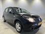 Dacia Sandero 1.2 Blackline | Bluetooth carkit | Airco | Stuur bekrachtiging | Trekhaak