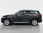 BMW X3 xDrive30e High Executive I Laser I Trekhaak I Leder I 360 I Elek. Stoelen