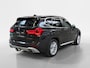 BMW X3 xDrive30e High Executive I Laser I Trekhaak I Leder I 360 I Elek. Stoelen