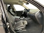 BMW X3 xDrive30e High Executive I Laser I Trekhaak I Leder I 360 I Elek. Stoelen