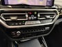BMW X3 xDrive30e High Executive I Laser I Trekhaak I Leder I 360 I Elek. Stoelen