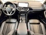 BMW X3 xDrive30e High Executive I Laser I Trekhaak I Leder I 360 I Elek. Stoelen