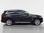 BMW X3 xDrive30e High Executive I Laser I Trekhaak I Leder I 360 I Elek. Stoelen