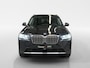 BMW X3 xDrive30e High Executive I Laser I Trekhaak I Leder I 360 I Elek. Stoelen