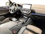 BMW X3 xDrive30e High Executive I Laser I Trekhaak I Leder I 360 I Elek. Stoelen
