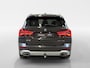 BMW X3 xDrive30e High Executive I Laser I Trekhaak I Leder I 360 I Elek. Stoelen