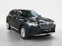 BMW X3 xDrive30e High Executive I Laser I Trekhaak I Leder I 360 I Elek. Stoelen