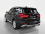BMW X3 xDrive30e High Executive I Laser I Trekhaak I Leder I 360 I Elek. Stoelen