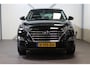 Hyundai Tucson 1.6 GDI Comfort|Navi|PDC|Climate|Cam|Trekhaak|Rijklaar|