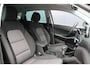 Hyundai Tucson 1.6 GDI Comfort|Navi|PDC|Climate|Cam|Trekhaak|Rijklaar|