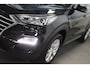 Hyundai Tucson 1.6 GDI Comfort|Navi|PDC|Climate|Cam|Trekhaak|Rijklaar|