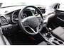 Hyundai Tucson 1.6 GDI Comfort|Navi|PDC|Climate|Cam|Trekhaak|Rijklaar|