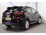Hyundai Tucson 1.6 GDI Comfort|Navi|PDC|Climate|Cam|Trekhaak|Rijklaar|