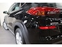 Hyundai Tucson 1.6 GDI Comfort|Navi|PDC|Climate|Cam|Trekhaak|Rijklaar|