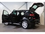Hyundai Tucson 1.6 GDI Comfort|Navi|PDC|Climate|Cam|Trekhaak|Rijklaar|