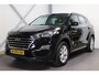 Hyundai Tucson 1.6 GDI Comfort|Navi|PDC|Climate|Cam|Trekhaak|Rijklaar|
