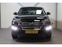 Hyundai Tucson 1.6 GDI Comfort|Navi|PDC|Climate|Cam|Trekhaak|Rijklaar|