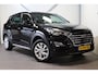 Hyundai Tucson 1.6 GDI Comfort|Navi|PDC|Climate|Cam|Trekhaak|Rijklaar|