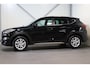 Hyundai Tucson 1.6 GDI Comfort|Navi|PDC|Climate|Cam|Trekhaak|Rijklaar|
