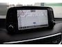 Hyundai Tucson 1.6 GDI Comfort|Navi|PDC|Climate|Cam|Trekhaak|Rijklaar|