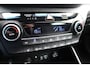 Hyundai Tucson 1.6 GDI Comfort|Navi|PDC|Climate|Cam|Trekhaak|Rijklaar|