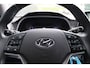 Hyundai Tucson 1.6 GDI Comfort|Navi|PDC|Climate|Cam|Trekhaak|Rijklaar|