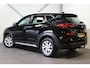 Hyundai Tucson 1.6 GDI Comfort|Navi|PDC|Climate|Cam|Trekhaak|Rijklaar|