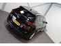 Hyundai Tucson 1.6 GDI Comfort|Navi|PDC|Climate|Cam|Trekhaak|Rijklaar|