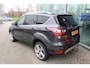 Ford Kuga 1.5 EcoBoost 182 PK Titanium Automaat | Trekhaak | Winterpack | Electrische achterklep | Climate Control | Navigatie | 19 Inch Lichtmetalen Velgen