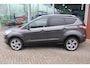 Ford Kuga 1.5 EcoBoost 182 PK Titanium Automaat | Trekhaak | Winterpack | Electrische achterklep | Climate Control | Navigatie | 19 Inch Lichtmetalen Velgen