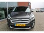 Ford Kuga 1.5 EcoBoost 182 PK Titanium Automaat | Trekhaak | Winterpack | Electrische achterklep | Climate Control | Navigatie | 19 Inch Lichtmetalen Velgen