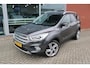 Ford Kuga 1.5 EcoBoost 182 PK Titanium Automaat | Trekhaak | Winterpack | Electrische achterklep | Climate Control | Navigatie | 19 Inch Lichtmetalen Velgen