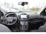 Ford Kuga 1.5 EcoBoost 182 PK Titanium Automaat | Trekhaak | Winterpack | Electrische achterklep | Climate Control | Navigatie | 19 Inch Lichtmetalen Velgen