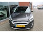 Ford Kuga 1.5 EcoBoost 182 PK Titanium Automaat | Trekhaak | Winterpack | Electrische achterklep | Climate Control | Navigatie | 19 Inch Lichtmetalen Velgen