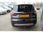 Ford Kuga 1.5 EcoBoost 182 PK Titanium Automaat | Trekhaak | Winterpack | Electrische achterklep | Climate Control | Navigatie | 19 Inch Lichtmetalen Velgen